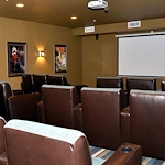 Image of Affinity at Coeur d'Alene (8)