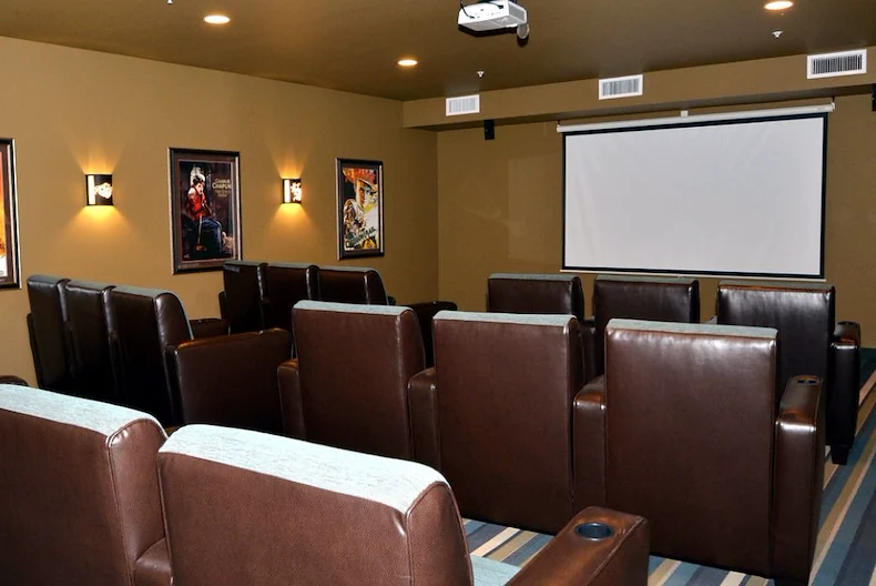 Image of Affinity at Coeur d'Alene (8)