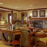 Image of Dirigo Pines (3)