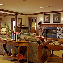 Image of Dirigo Pines (3)