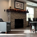 Image of Spero Lakeville (2)