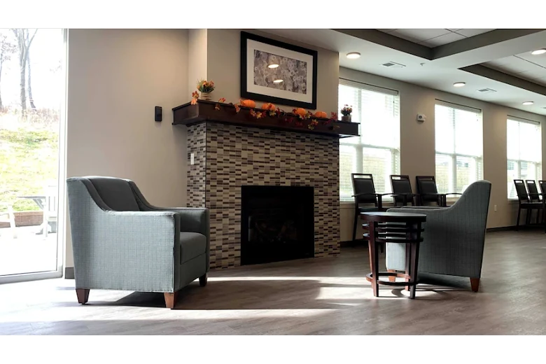 Image of Spero Lakeville (2)