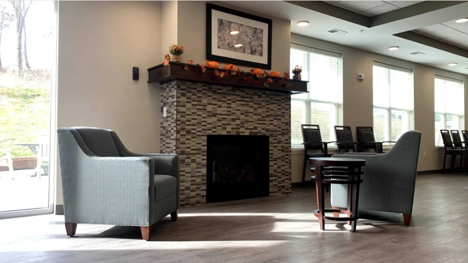 Image of Spero Lakeville (2)