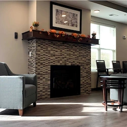 Image of Spero Lakeville (2)