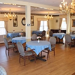 Image of Touchpoints At Chestnut (5)