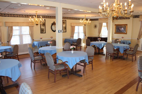 Image of Touchpoints At Chestnut (5)