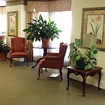 Image of Benson Manor (3)