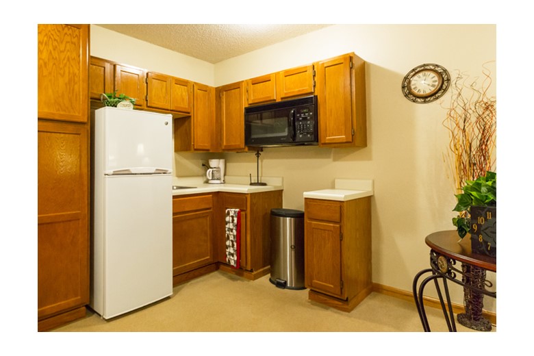 Image of Homestead of Abilene - Assisted Living (7)