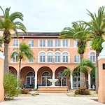 Image of The Pavilion of Downtown Venice (1)