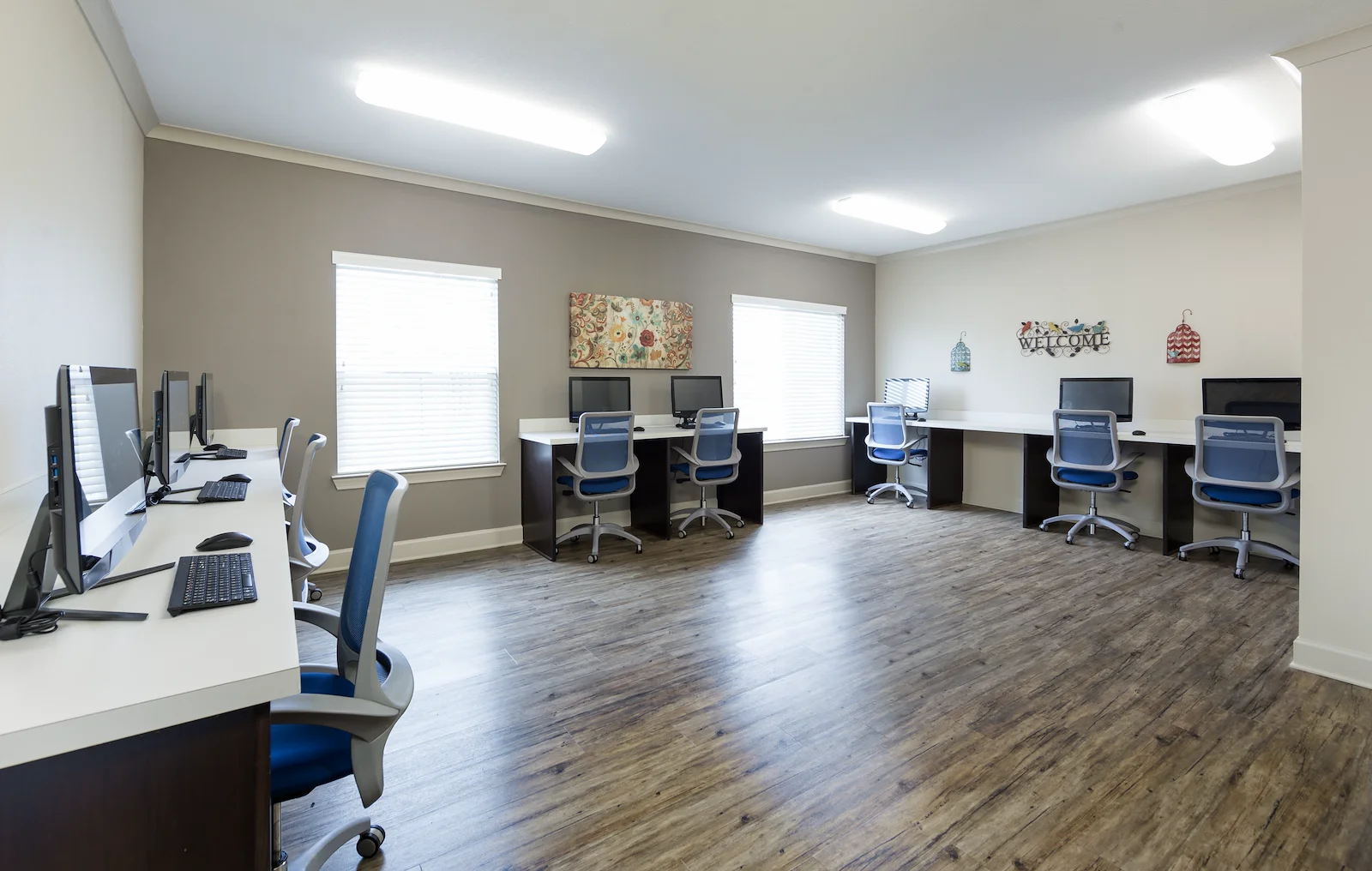 Image of Harris Branch Seniors (3)