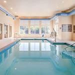 Image of Westmont of La Mesa (9)