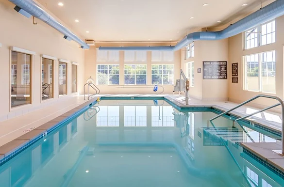 Image of Westmont of La Mesa (9)