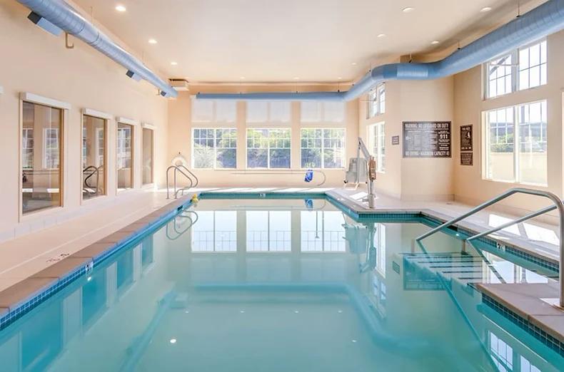 Image of Westmont of La Mesa (9)