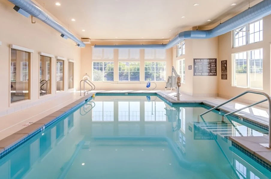 Image of Westmont of La Mesa (9)