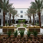Image of The Palms at Plantation (4)