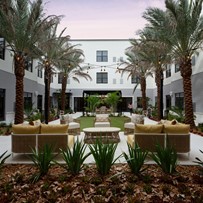 Image of The Palms at Plantation (4)