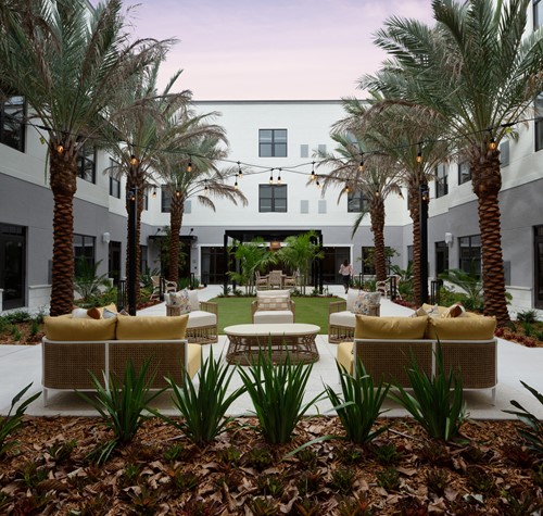 Image of The Palms at Plantation (4)
