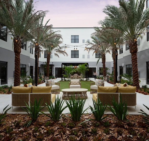 Image of The Palms at Plantation (4)