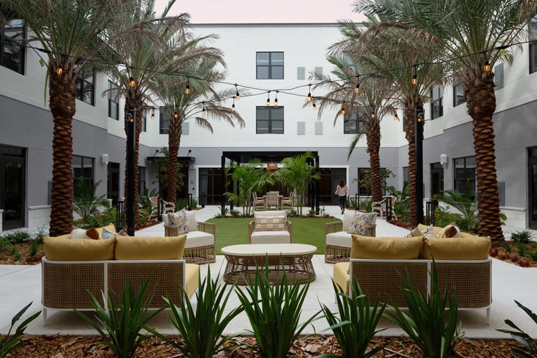 Image of The Palms at Plantation (4)