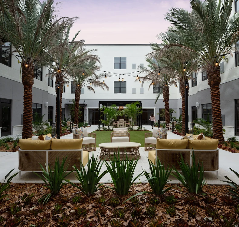 Image of The Palms at Plantation (4)