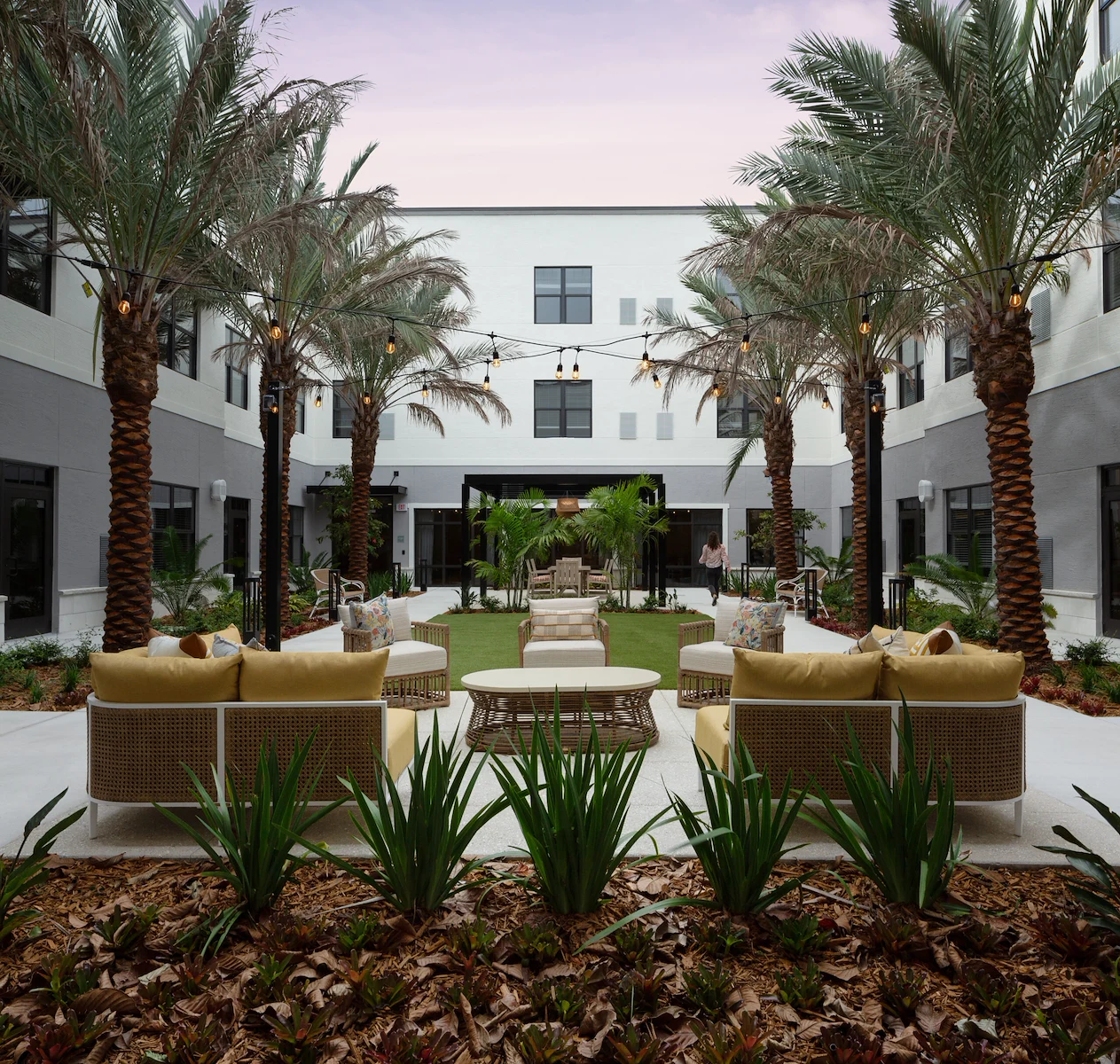 Image of The Palms at Plantation (4)