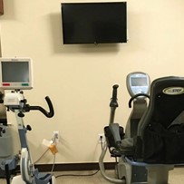 Image of Santa Fe Health & Rehabilitation Center (5)