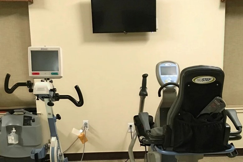 Image of Santa Fe Health & Rehabilitation Center (5)