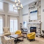 Image of The Club At Lake Gibson (4)