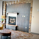 Image of Center At Northridge, LLC, The (3)