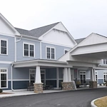 Image of The Branches of North Attleboro (1)