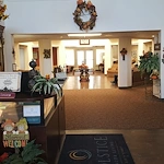 Image of Solstice Senior Living at Lee's Summit (9)