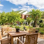 Image of Trinity on Laurens - Senior Living (7)