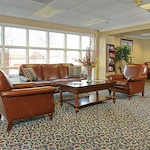 Image of Life Care Center Of St Louis (3)