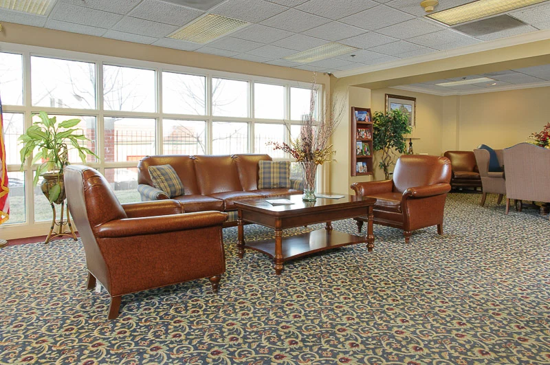 Image of Life Care Center Of St Louis (3)