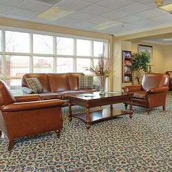 Image of Life Care Center Of St Louis (3)