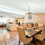 Image of Jewell Estates (3)