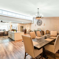 Image of Jewell Estates (3)