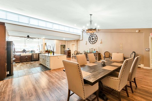 Image of Jewell Estates (3)