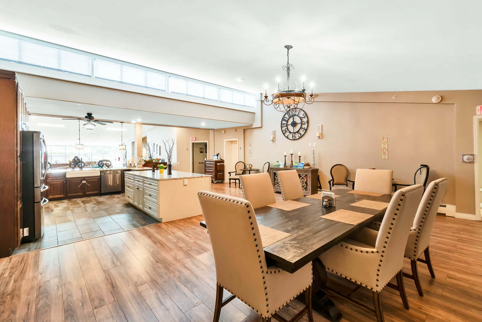 Image of Jewell Estates (3)