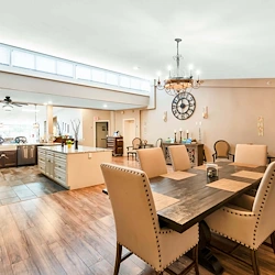 Image of Jewell Estates (3)