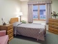 Image of Heritage Estates (7)