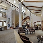 Image of Trinity Village (8)