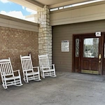 Image of Beltline Healthcare Center (2)