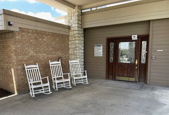 Image of Beltline Healthcare Center (2)
