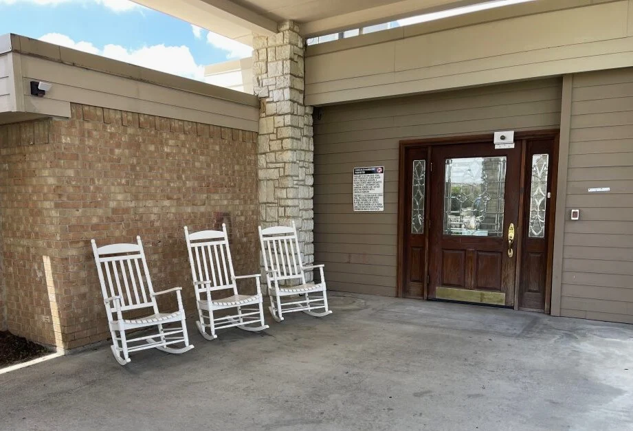 Image of Beltline Healthcare Center (2)