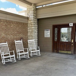 Image of Beltline Healthcare Center (2)