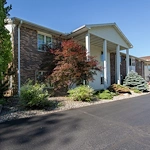 Image of Countryside Manor Assisted Living (1)