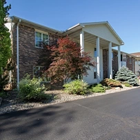 Image of Countryside Manor Assisted Living (1)