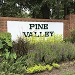 Image of Pine Valley Retirement Community (2)
