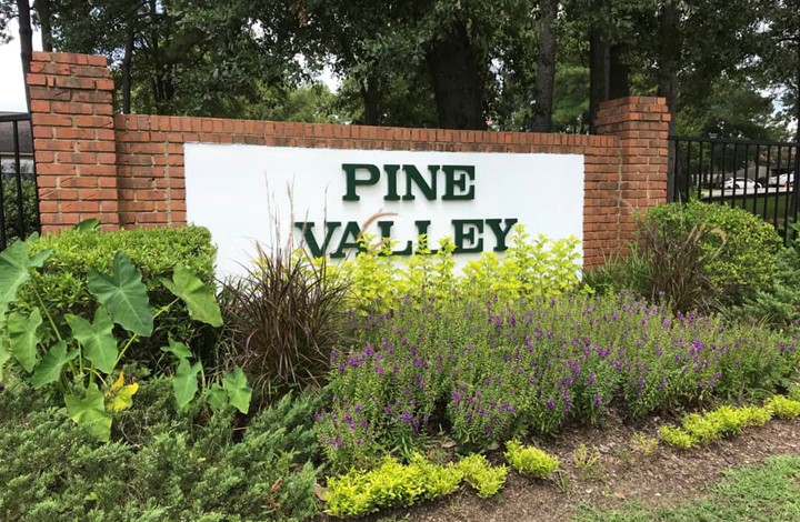 pine-valley-retirement-community-image-2